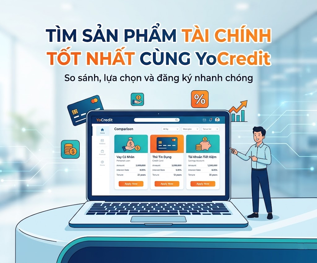 Cách quản lý tài chính cá nhân hiệu quả khi thu nhập còn hạn chế